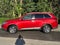 2019 Mitsubishi Outlander GT AWD 4dr SUV
