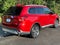 2019 Mitsubishi Outlander GT AWD 4dr SUV