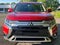 2019 Mitsubishi Outlander GT AWD 4dr SUV