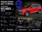 2019 Mitsubishi Outlander GT AWD 4dr SUV
