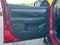 2019 Mitsubishi Outlander GT AWD 4dr SUV