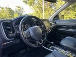 2019 Mitsubishi Outlander GT AWD 4dr SUV