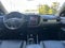 2019 Mitsubishi Outlander GT AWD 4dr SUV