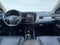 2019 Mitsubishi Outlander GT AWD 4dr SUV