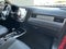 2019 Mitsubishi Outlander GT AWD 4dr SUV