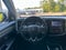 2019 Mitsubishi Outlander GT AWD 4dr SUV