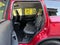 2019 Mitsubishi Outlander GT AWD 4dr SUV
