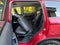 2019 Mitsubishi Outlander GT AWD 4dr SUV