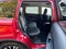2019 Mitsubishi Outlander GT AWD 4dr SUV