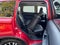 2019 Mitsubishi Outlander GT AWD 4dr SUV