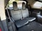 2019 Mitsubishi Outlander GT AWD 4dr SUV