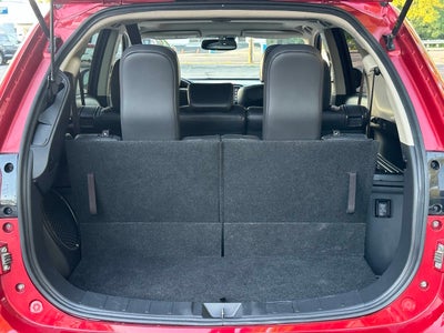 2019 Mitsubishi Outlander GT AWD 4dr SUV