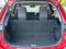 2019 Mitsubishi Outlander GT AWD 4dr SUV