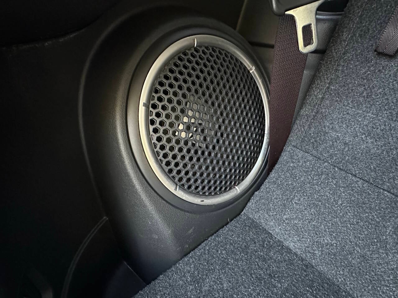 2019 Mitsubishi Outlander GT AWD 4dr SUV