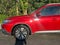 2019 Mitsubishi Outlander GT AWD 4dr SUV