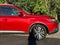 2019 Mitsubishi Outlander GT AWD 4dr SUV
