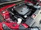 2019 Mitsubishi Outlander GT AWD 4dr SUV