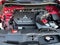 2019 Mitsubishi Outlander GT AWD 4dr SUV