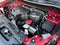 2019 Mitsubishi Outlander GT AWD 4dr SUV