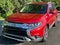 2019 Mitsubishi Outlander GT AWD 4dr SUV