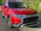 2019 Mitsubishi Outlander GT AWD 4dr SUV