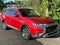 2019 Mitsubishi Outlander GT AWD 4dr SUV