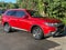 2019 Mitsubishi Outlander GT AWD 4dr SUV