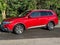 2019 Mitsubishi Outlander GT AWD 4dr SUV