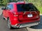 2019 Mitsubishi Outlander GT AWD 4dr SUV