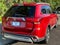 2019 Mitsubishi Outlander GT AWD 4dr SUV
