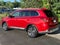 2019 Mitsubishi Outlander GT AWD 4dr SUV