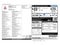 2019 Mitsubishi Outlander GT AWD 4dr SUV