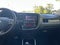 2019 Mitsubishi Outlander GT AWD 4dr SUV