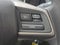 2015 Subaru Impreza 2.0i AWD 4dr Sedan CVT