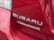 2015 Subaru Impreza 2.0i AWD 4dr Sedan CVT
