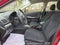 2015 Subaru Impreza 2.0i AWD 4dr Sedan CVT