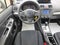 2015 Subaru Impreza 2.0i AWD 4dr Sedan CVT