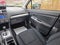 2015 Subaru Impreza 2.0i AWD 4dr Sedan CVT