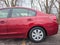2015 Subaru Impreza 2.0i AWD 4dr Sedan CVT