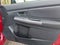2015 Subaru Impreza 2.0i AWD 4dr Sedan CVT