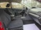 2015 Subaru Impreza 2.0i AWD 4dr Sedan CVT
