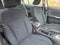 2015 Subaru Impreza 2.0i AWD 4dr Sedan CVT