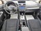 2015 Subaru Impreza 2.0i AWD 4dr Sedan CVT