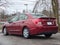 2015 Subaru Impreza 2.0i AWD 4dr Sedan CVT