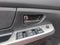 2015 Subaru Impreza 2.0i AWD 4dr Sedan CVT