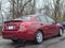 2015 Subaru Impreza 2.0i AWD 4dr Sedan CVT