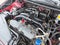 2015 Subaru Impreza 2.0i AWD 4dr Sedan CVT