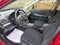 2015 Subaru Impreza 2.0i AWD 4dr Sedan CVT