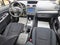 2015 Subaru Impreza 2.0i AWD 4dr Sedan CVT