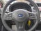 2015 Subaru Impreza 2.0i AWD 4dr Sedan CVT